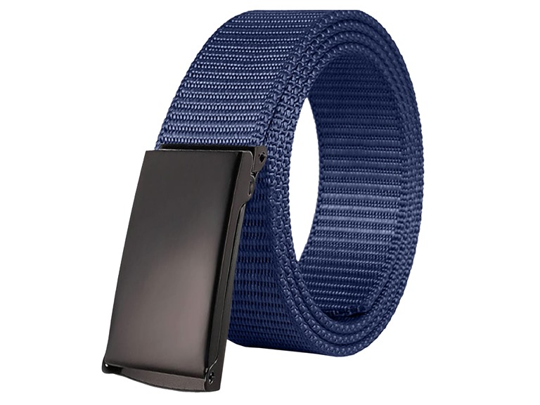 Mark Fred WC-----(1Pack) / CAN - Blue 28 - 51 Men's Can