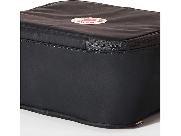 Fjallraven Kanken Photo Insert Small Unisex Bag - Gallery 4