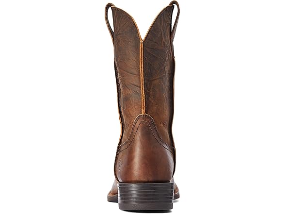 Ariat Men's Sport Rambler Western Boots