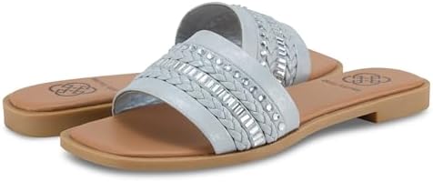 Daisy Fuentes DD-DF283861M060B 6 Daisy Fuent