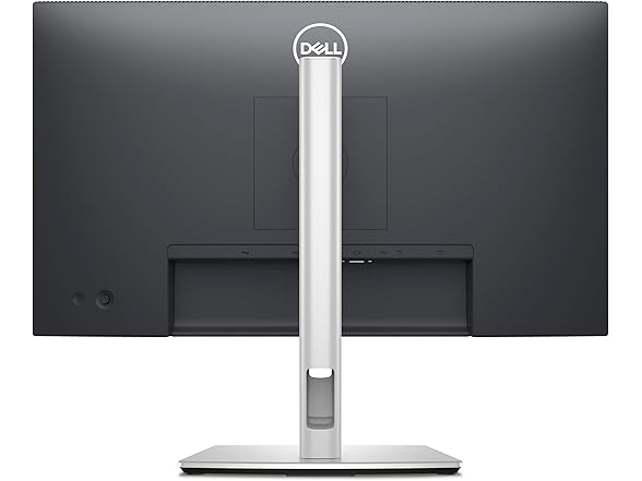 Dell 24" FHD Monitor | P2425H