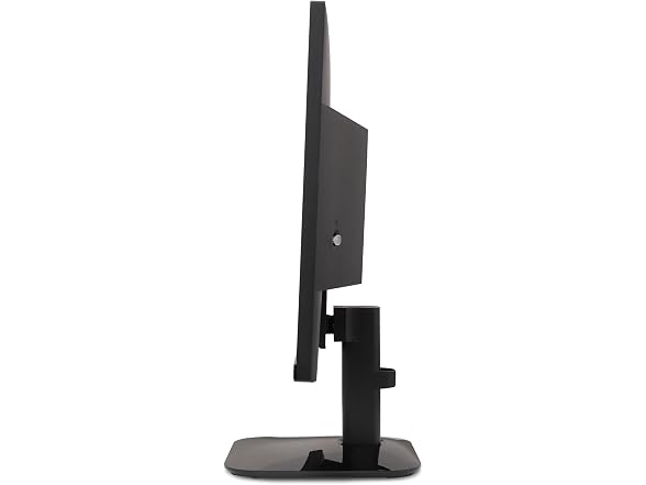 acer KB252Q G0bi 24.5" IPS Gaming Office Monitor