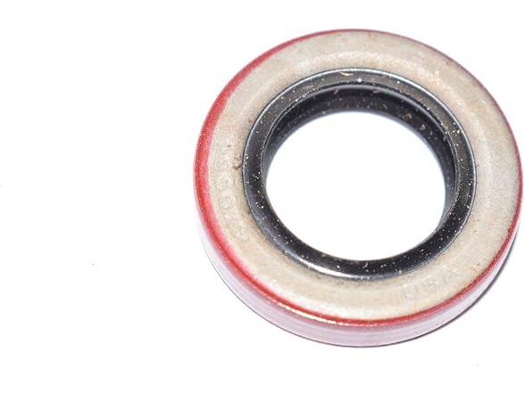 National Oil Seals 470954