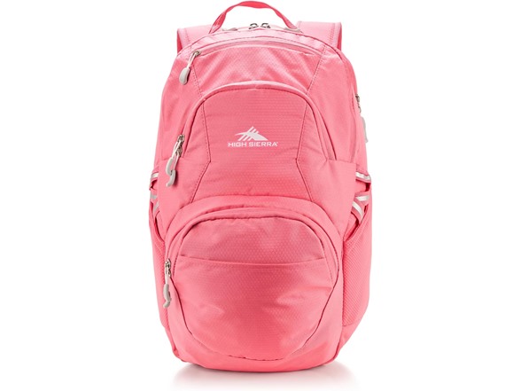 Thrift Pink 