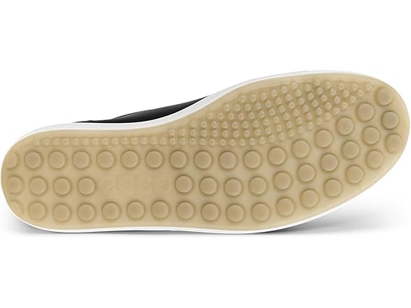 Ecco Soft 7 Women's Sneakers