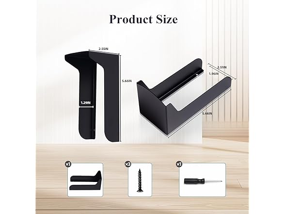 yugeug Doorbell Rain Covers for Outside