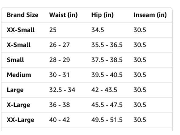 Amazon Essentials Women Mid-rise Relaxed-fit Pant