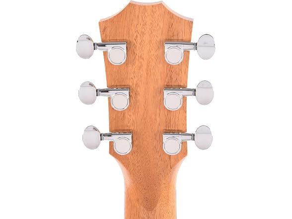 Taylor GS Mini Mahogany Acoustic Guitar