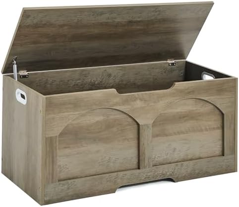 oakvivo BC1033625080013 Storage Chest