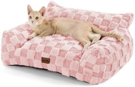 MADE 4 PETS BC075525090342 cat sofa