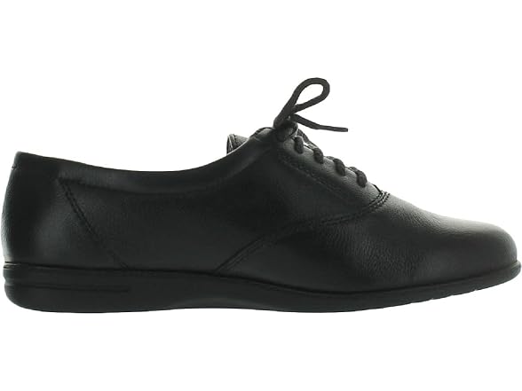 Easy Spirit Women's Motion Oxford, Navy