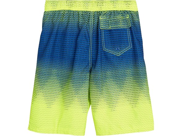 Body Glove Boys (18) Swim Trunks