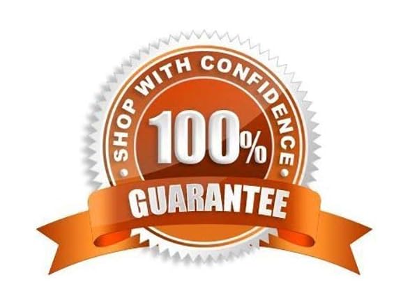 6"x2" Solid Sterling, 925 Silver Sheet