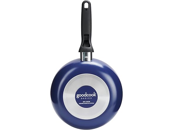GoodCook Basics Fry Pan 