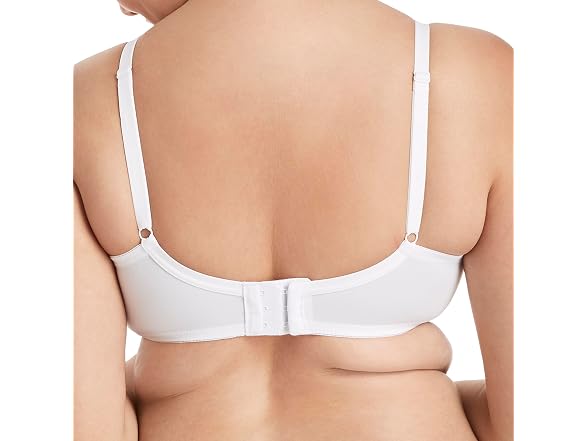 Maidenform Women (36B) Underwire Bra