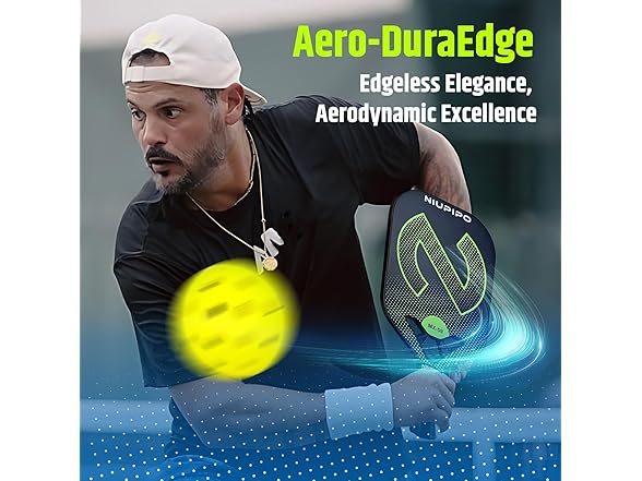 Pro Pickleball Paddle MX-59