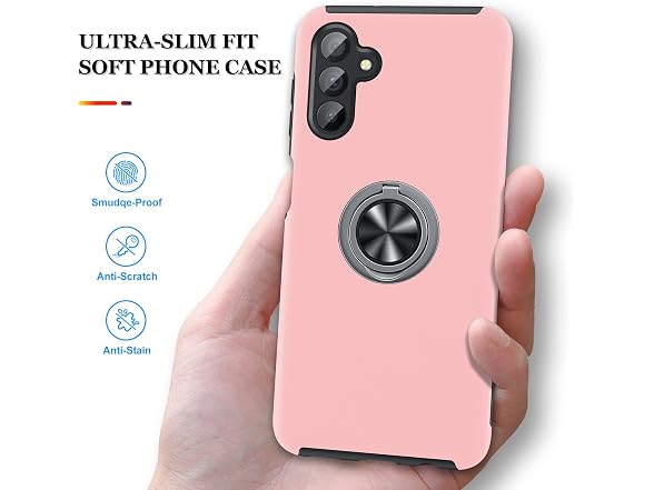 JAME for Samsung Galaxy A13 5G Phone