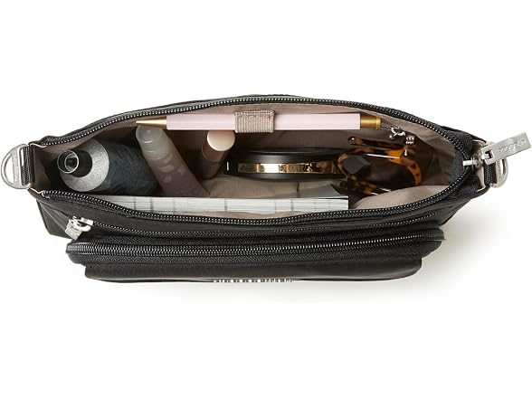 Original Everyday 10.5x7.5 Crossbody Bag