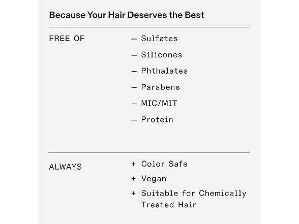 (2 Pack) Olaplex No. 4C Bond Maintenance Clarifying Shampoo, 8.5 oz