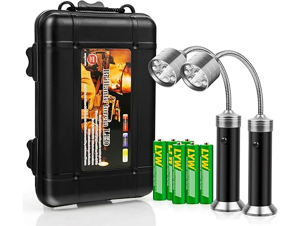 KOSIN Barbecue Grill Light