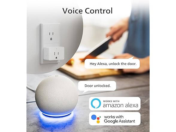 Philips WiFi Gateway