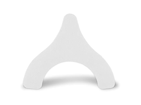 ovand Ostomy Bag Flange Barrier Strips