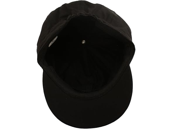 SK Hat Shop Women (OS) Summer 100% Cotton Cap Hat