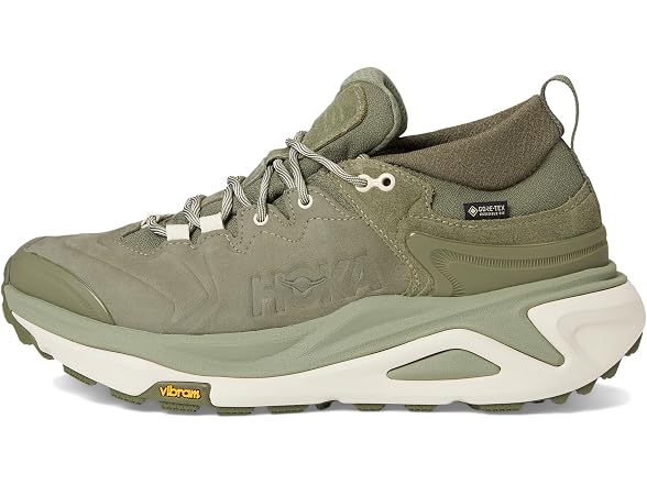 Hoka Kaha 3 Low GTX Men's Shoes