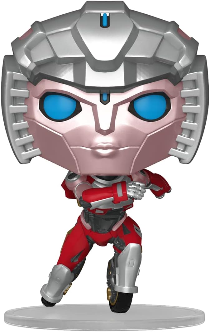 Funko Pop! Movies Edition Collectibles - Gallery 52