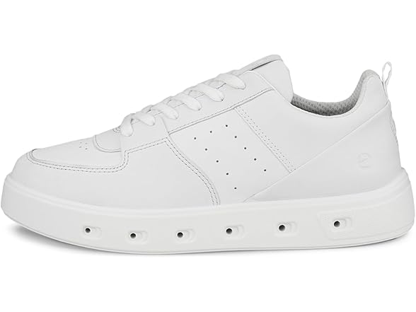Ecco Street 720 Women's Shoe