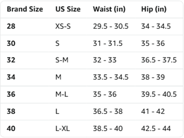 Adidas Men Ult365 Tpr Pant