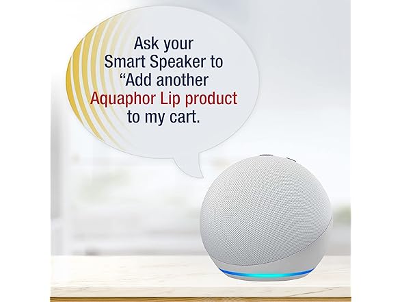 Aquaphor Lip Repair Stick