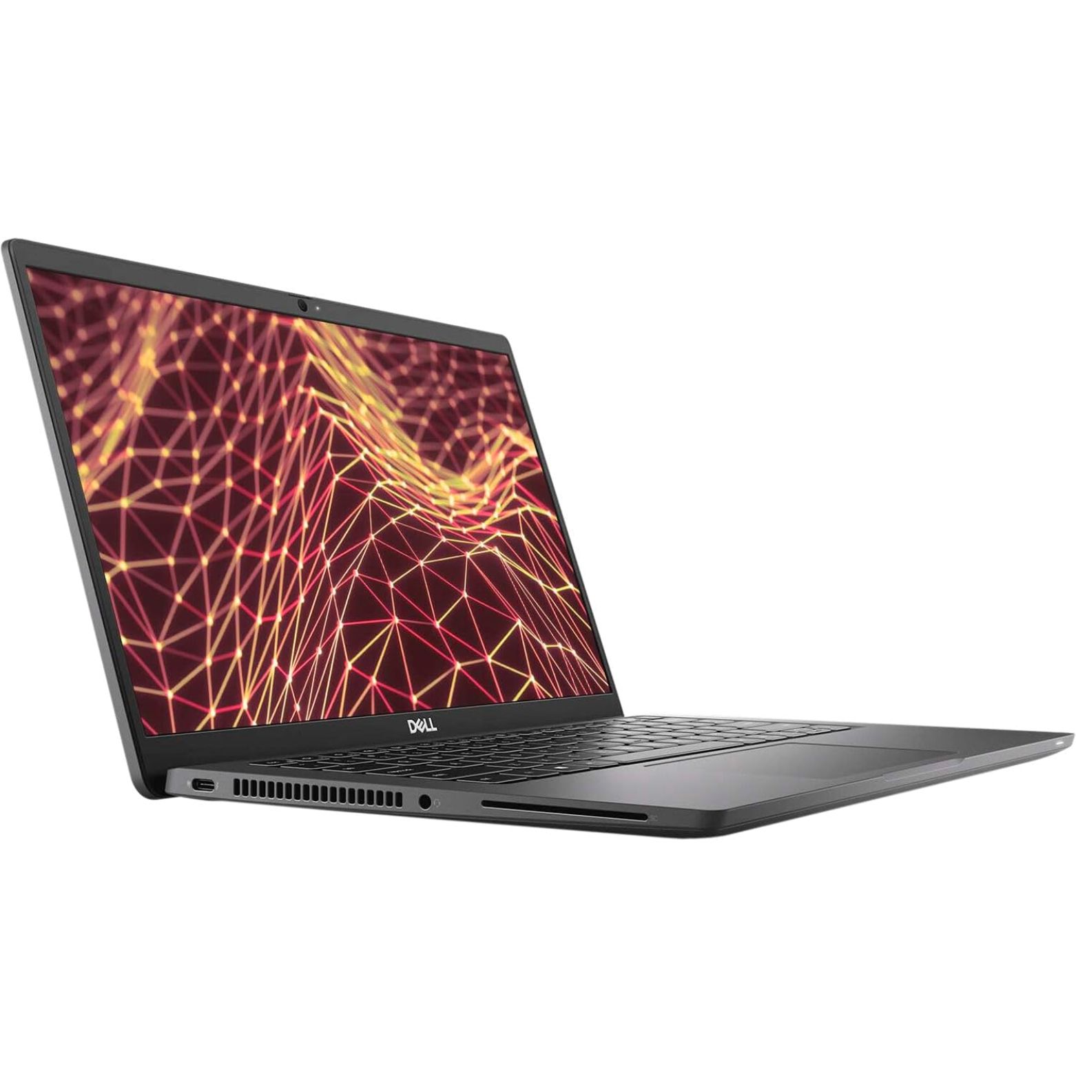 Dell Latitude 7430 14" FHD Touch Laptop - Gallery 8