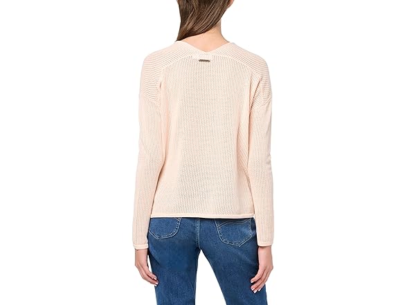 Carve Designs Peach Zella (L)