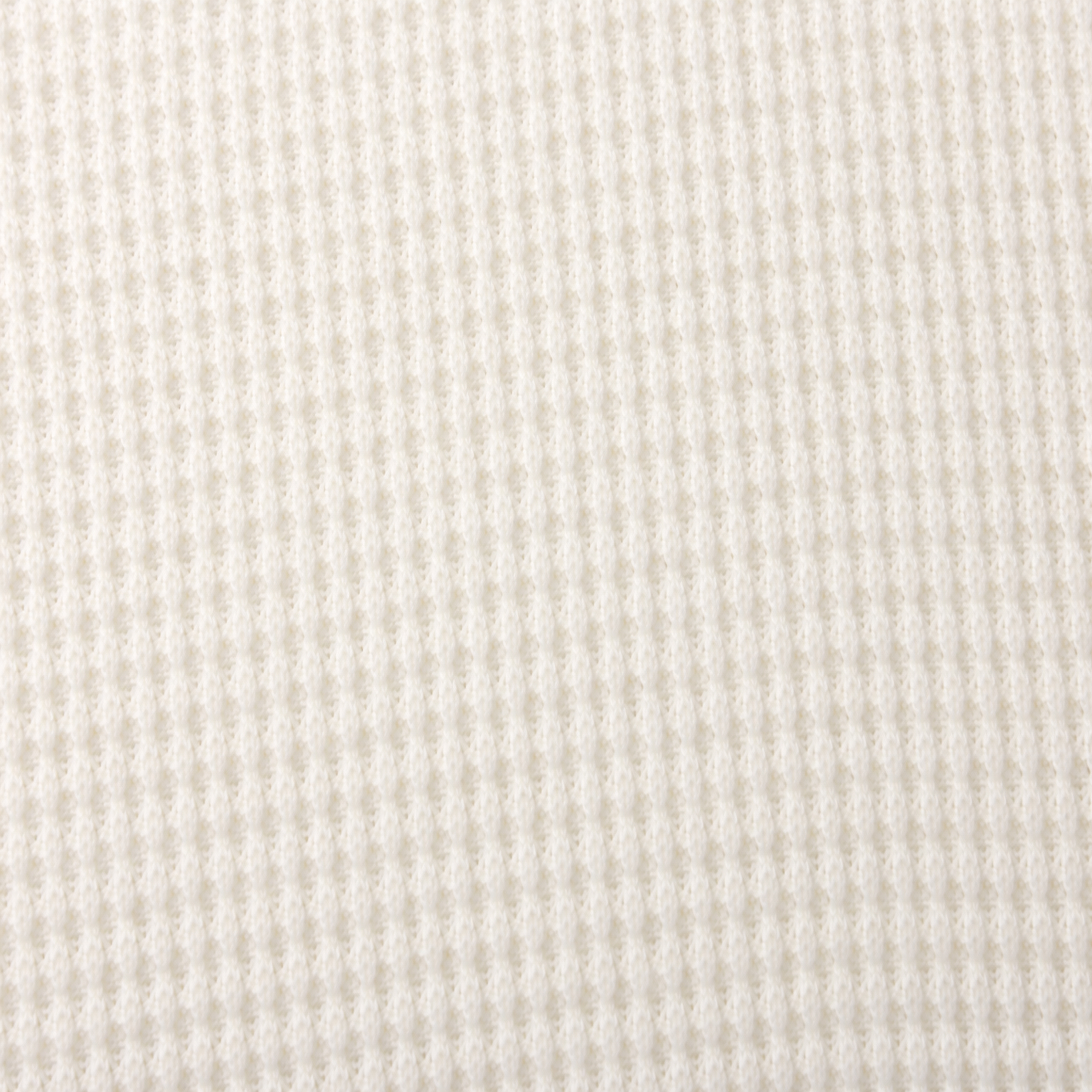 3Pk Mens Waffle Thermal Pullover Hoodie - Gallery 22