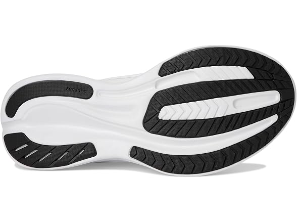 Saucony Women's Integrity Metro Sneaker