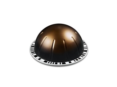 $37.99 Nespresso Vertuo Double Espresso Scuro dealfomo