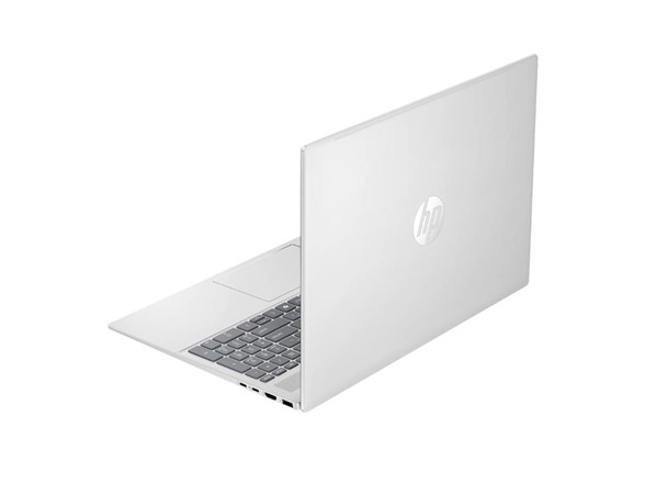 (NEW) HP Pavilion 16" FHD+ Intel Ultra 7 Laptop