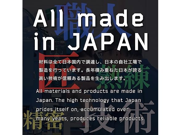 XTEN Gaming Mouse PAD Cloth/Control