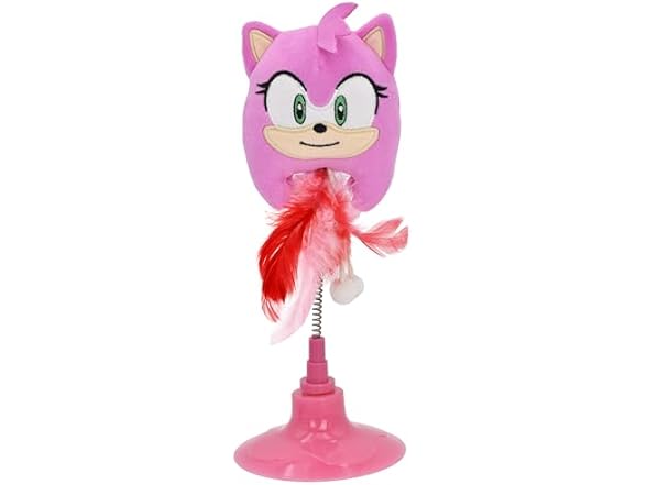 Multipet Cat Swatter Toy