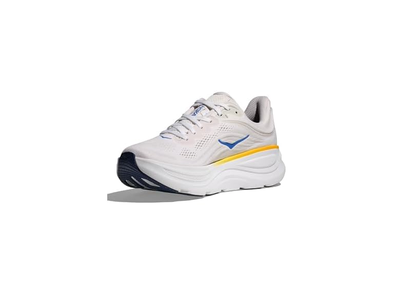 Hoka Bondi 9 Men's Shoes - Gallery 32