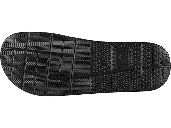 UGA Sport Slide S