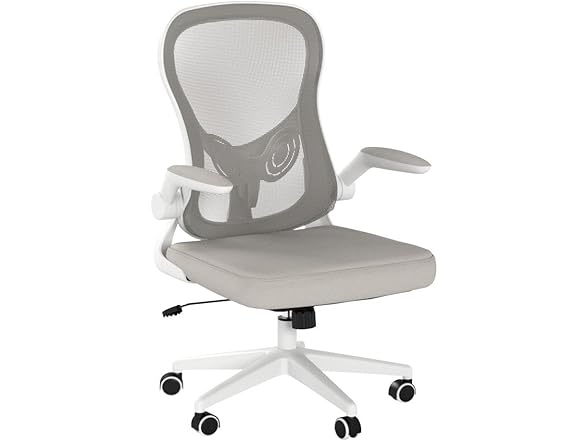 Hbada Office Chair