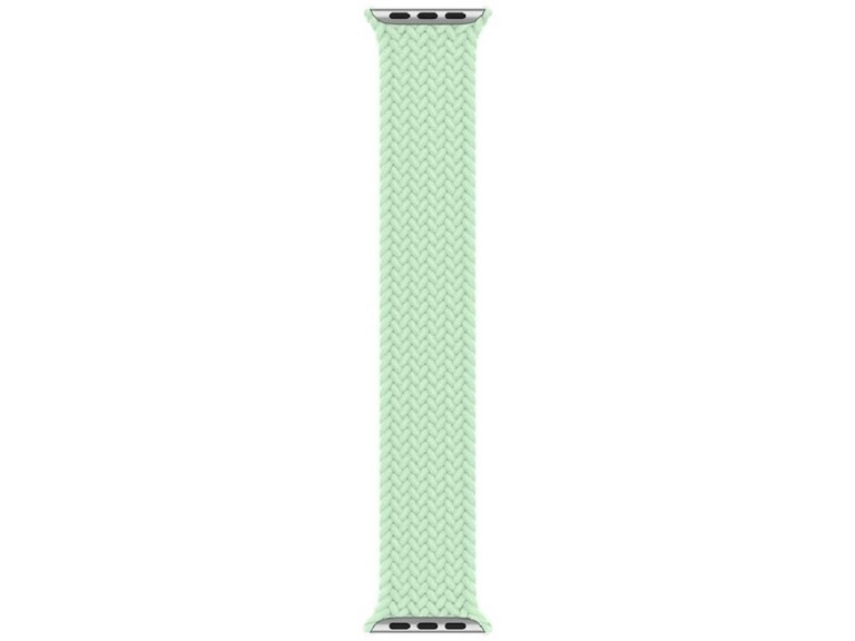 Apple MJJG3FE/A Apple Watch Braided Solo Loop 44mm