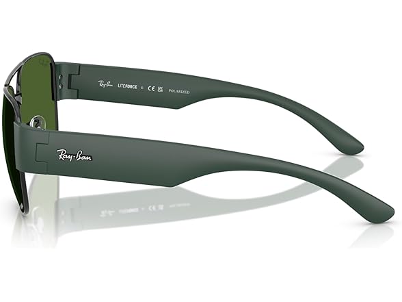 Ray-Ban RB3756CH Sunglasses