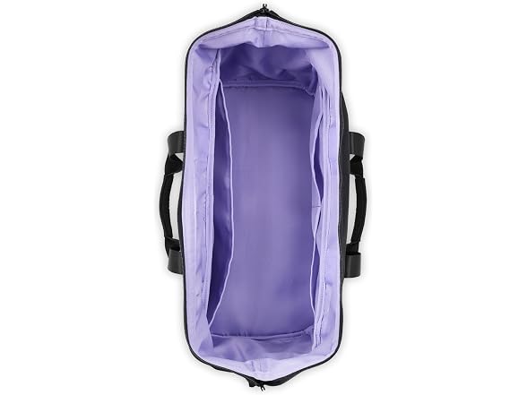 florence by mills Chill Out Weekender Duffle Bag