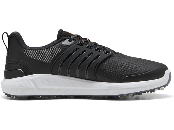 Puma Golf Ignite Elevate 2 Tour