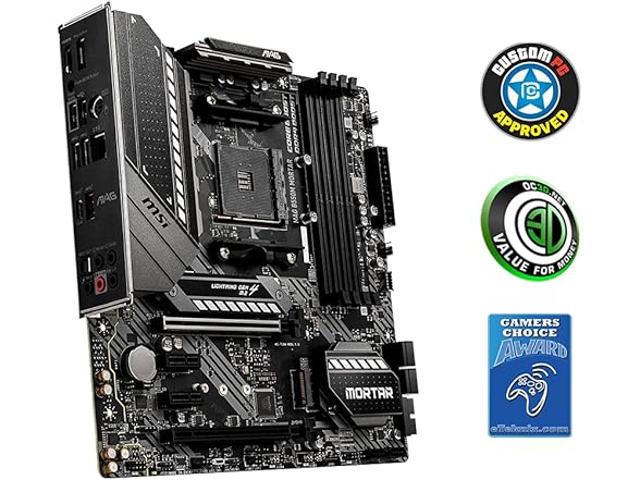 ASUS MB168B 15.6" USB Portable Monitor