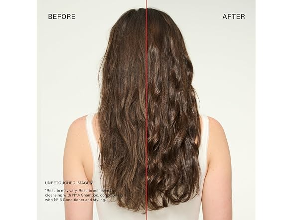 Olaplex No. 5 Bond Maintenance Conditioner