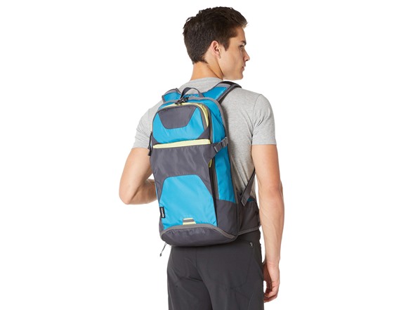 AmazonBasics Outdoor Rucksack Backpack
